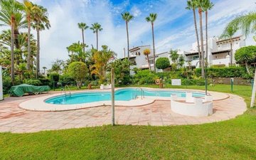 Property slide 21