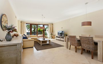 Property slide 1