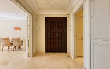 Property slide 10