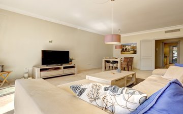 Property slide 12