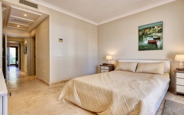 Property slide 13