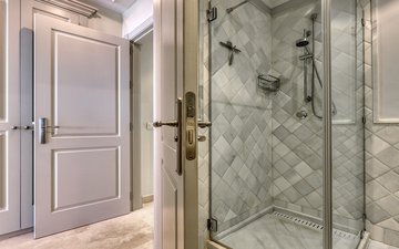 Property slide 17