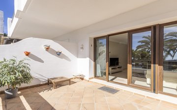 Property slide 19