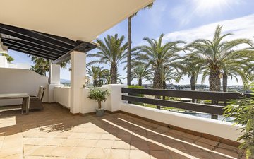 Property slide 21