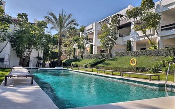 Property slide 26