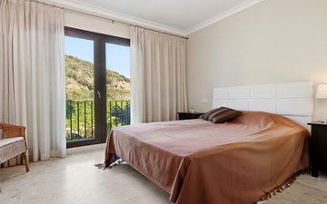 Property slide 27