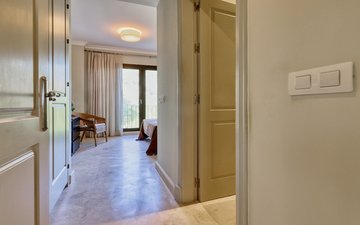 Property slide 28