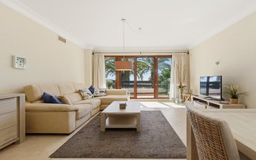 Property slide 3