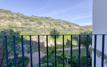 Property slide 31