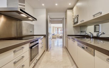 Property slide 8