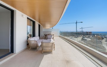 Property slide 11