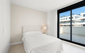 Property slide 13