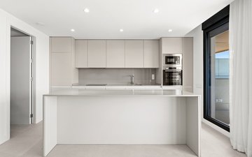 Property slide 14