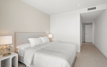 Property slide 17