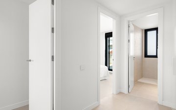 Property slide 19