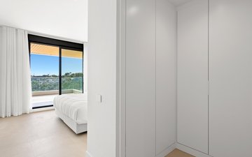 Property slide 21