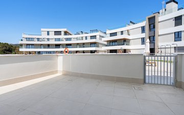 Property slide 22
