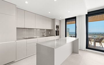 Property slide 4