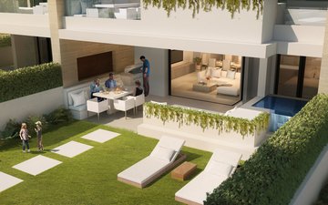 Property slide 7