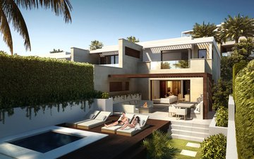 Property slide 8