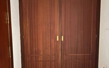 Property slide 10