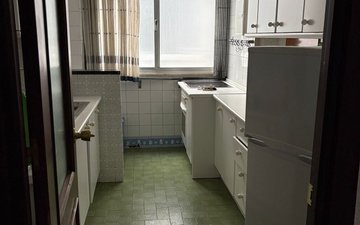 Property slide 3