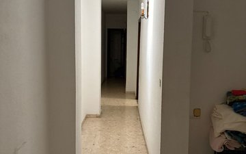 Property slide 4