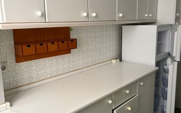 Property slide 6