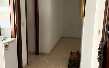 Property slide 9