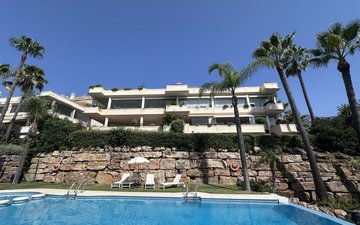 Property slide 1