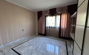 Property slide 11