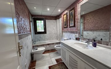 Property slide 12