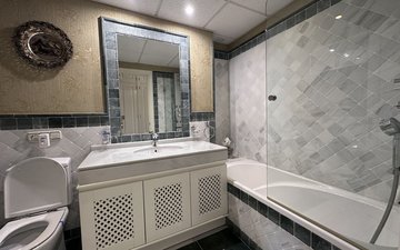 Property slide 13