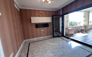 Property slide 14