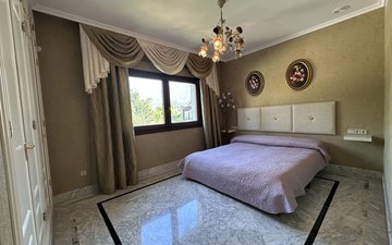 Property slide 15
