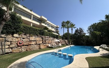 Property slide 2