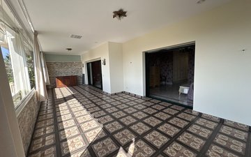 Property slide 23