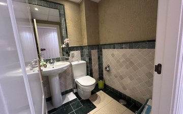 Property slide 24