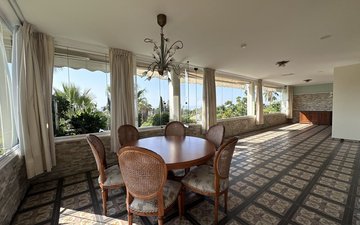Property slide 4