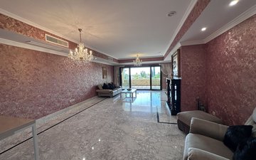 Property slide 5