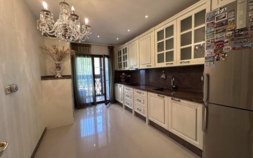 Property slide 7