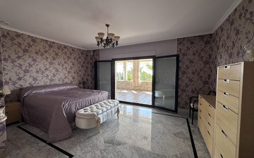 Property slide 8