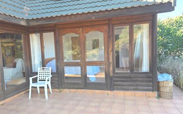 Property slide 1