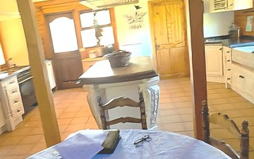 Property slide 13
