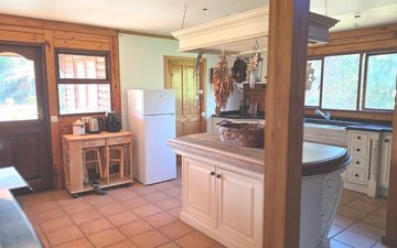 Property slide 14