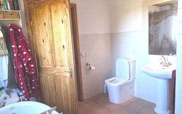 Property slide 19
