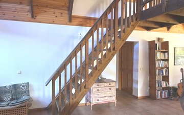Property slide 20
