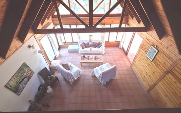 Property slide 22