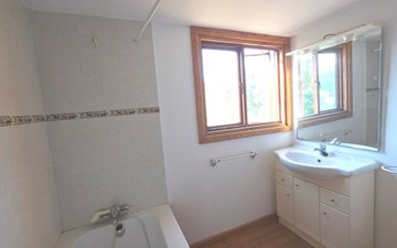 Property slide 23