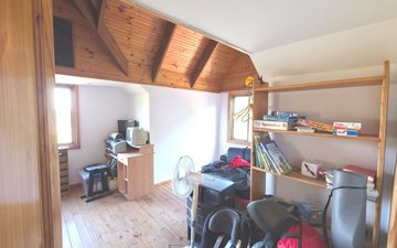 Property slide 25